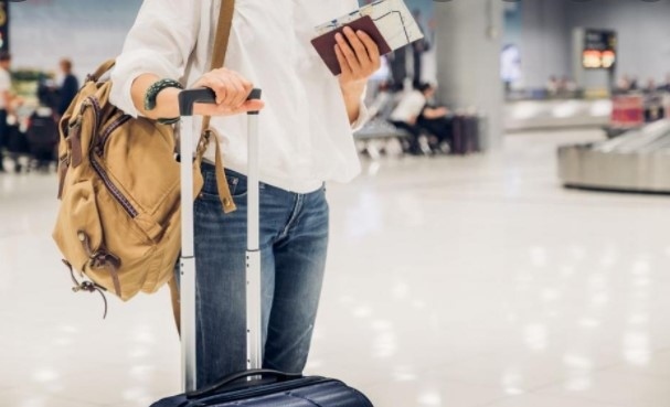 От 1 април отпадат цветовите зони за влизане в България 